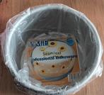 Gesloten bakvorm PME, Huis en Inrichting, Ophalen of Verzenden, Nieuw