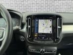 Volvo XC40 1.5 T2 Business Pro | Adaptieve Cruise Control |, 12 maanden, Gebruikt, Euro 6, Adaptive Cruise Control