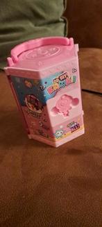 Kawaii Mystery Castle - nieuw, Kinderen en Baby's, Speelgoed | Overig, Ophalen of Verzenden, Zo goed als nieuw, Meisje