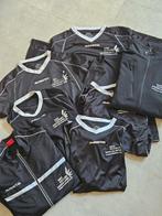 Pakket kleding voor Roc beveiliging en defensie. Maat M/L, Kleding | Heren, Ophalen of Verzenden, Gedragen, Maat 48/50 (M)