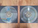 ✅The Dark Side Of The Moon 50th Anniversary) vinyl 2 lp, Cd's en Dvd's, Vinyl | Rock, Ophalen of Verzenden, Nieuw in verpakking