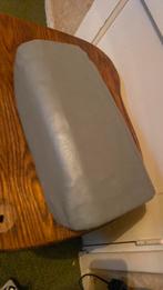 Armsteun volvo S80, Auto-onderdelen, Ophalen of Verzenden, Nieuw, Volvo