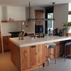 Keuken renovatie/keukens op maat, Ophalen, J, G, Overige typen