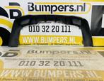 Diffuser Mercedes CLA W118 AMG 2019-2023 Bumperlip 2-R8-8114, Ophalen of Verzenden, Gebruikt