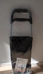 Boodschappentrolley / Boodschappenkar, Ophalen of Verzenden, Nieuw