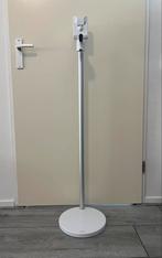 Dyson V12 Floor Dok Grab & Go, Ophalen of Verzenden, Gebruikt