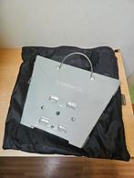 Trakker Armolife BBQ, Ophalen of Verzenden, Nieuw, Overige typen