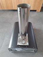 Pizza Oven Baste Bapipel 13 - Nieuw in doos!, Ophalen of Verzenden, Nieuw, Baste
