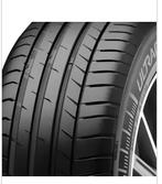 Winterbanden Vredestein 265/35Y22 pro XL, Ophalen, 265 mm, Winterbanden, Band(en)