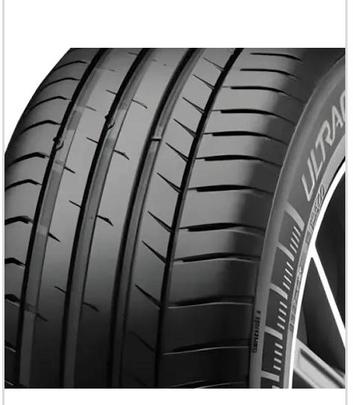 Winterbanden Vredestein 265/35Y22 pro XL beschikbaar voor biedingen