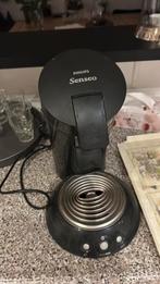 Senseo app., Ophalen, Zo goed als nieuw