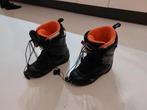 Snowboardschoenen - maat 43.5 - Northwave, Ophalen of Verzenden, Gebruikt, Schoenen