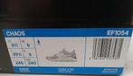 Nieuwe Adidas sneakers maat 39 1/3, Adidas, Wit, Ophalen of Verzenden, Sneakers of Gympen