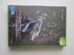 Gun Metal Xbox, Avontuur en Actie, Vanaf 18 jaar, 1 speler, Nieuw
