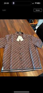 Diverse Merkkleding - Topstukken!, Ophalen of Verzenden, Zo goed als nieuw, Zwart, Overige halswijdtes