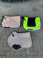 Mooie dekjes te koop, Ophalen of Verzenden, Nieuw, Dekje