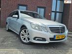 Mercedes-Benz E-klasse Estate 200 CGI Business Class Avantga, Automaat, Euro 5, Achterwielaandrijving, Gebruikt