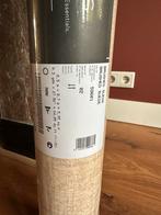 Arte Behang - Brushed Suède 59601, Huis en Inrichting, Stoffering | Behang, Ophalen, Minder dan 10 m², Beige