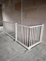 Balustrade nieuw, Ophalen, Nieuw, Minder dan 2 meter