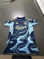Ajax uitshirt 25/26 – Nieuw & direct leverbaar, Maat XS of kleiner, Ophalen of Verzenden, Zo goed als nieuw, Shirt