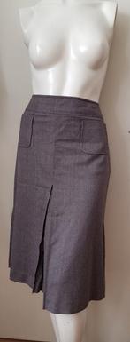 Nette rok maat 42 Frank Walder, Kleding | Dames, Overige kleuren, Verzenden, Maat 42/44 (L), Zo goed als nieuw