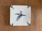 Storytiles ‘Free as a bird’ - Maat M, Ophalen of Verzenden, Nieuw