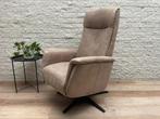 Relax fauteuil Prominent S-100 relaxstoel ACCU stoel XL, Ophalen, N, N, Zo goed als nieuw