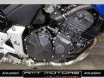 HONDA CBF 600 S ABS (bj 2007) CB CBF6 35KW A2 mogelijk, Motoren, Motoren | Honda, Bedrijf, Toermotor
