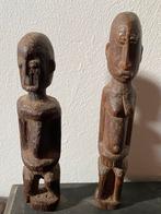 Dogon mali waarzeggersbeeldjes voor 1950, Ophalen of Verzenden