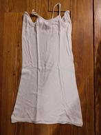 Hemd voor scoliose nachtbrace maat 134, Ophalen of Verzenden, Gebruikt