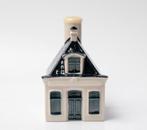 Klm huisje 99, Ophalen of Verzenden, Nieuw, 81 t/m 91, Gevuld