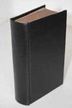 Theodorus à Brakel - Het geestelyke leven (1840), Boeken, Ophalen of Verzenden, Gelezen, Christendom | Protestants