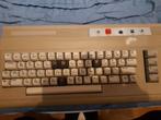 Commodore 64 toetsenbord werkend, Computers en Software, Vintage Computers, Ophalen of Verzenden