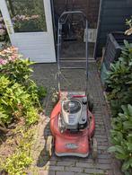 Grasmaaier rover procut 650, Tuin en Terras, Ophalen, Gebruikt, Mulchfunctie