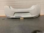 Nissan Leaf achterbumper 85022-3NL0A