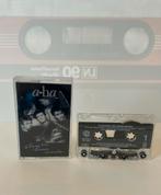 A-ha – Stay On These Roads – Cassette, Ophalen of Verzenden, Gebruikt, Pop, 1 bandje