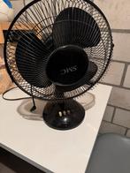 Ventilator smc, Ophalen, Gebruikt