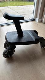 Joolz aer meerijplankje, Ophalen, Zo goed als nieuw