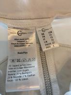 Covalliero paardrijbroek maat 158, Dieren en Toebehoren, Paardrijkleding, Kinderen, Overige soorten, Zo goed als nieuw, Onderkleding