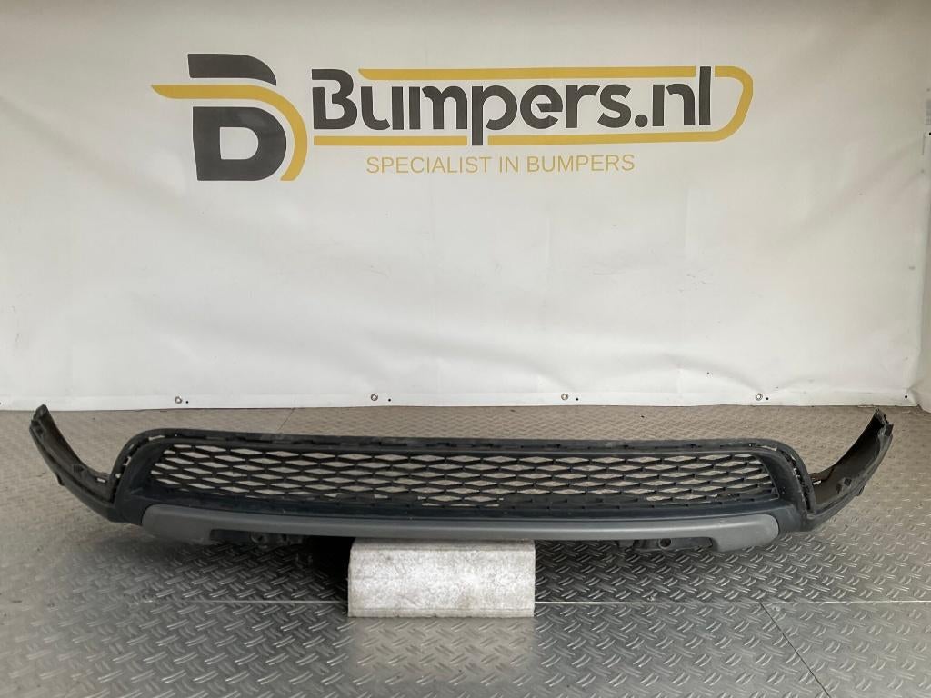 Bumper Land Rover Discovery Sport Grill Voorbumper F4-17434z, Auto diversen, Tuning en Styling, Ophalen