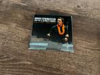 Bruce Springsteen - live Amsterdam arena 2008, Ophalen of Verzenden, Zo goed als nieuw, Poprock