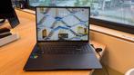 ASUS VivoBook 16X K3605ZU-N1111W - Creator Laptop - 16 inch, Computers en Software, Ophalen, Asus Vivobook, Intel® Core™ i7 , Zo goed als nieuw