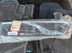 volvo s80 04-06 blokjesgril, Ophalen, Nieuw, Volvo