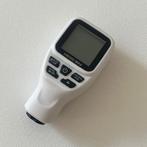 Lakdiktemeter, Auto diversen, Autogereedschap, Ophalen of Verzenden, Nieuw