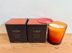 Nieuw Rituals Alchemy kaars 360gram, Overige materialen, Verzenden, Nieuw, Kaars