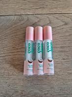 Coco loco lipgloss, Lippen, Wit, Nieuw, Ophalen of Verzenden