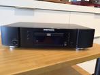 Marantz SA7003 sacd speler., Ophalen, Gebruikt, Marantz