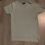 Stangata T-shirt maat xs, Ophalen of Verzenden, Zo goed als nieuw, Maat 46 (S) of kleiner, Overige kleuren