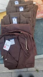 Te koop werkoveralls + div, Doe-het-zelf en Verbouw, Veiligheidskleding, Ophalen