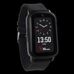 Senioren Alarm Horloge LifeWatcher, One2track, IOS, Nieuw, Ophalen of Verzenden